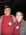 Latest_posts_thumb_avatar-leadinglantern