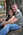 Latest_posts_thumb_avatar-christopherl
