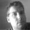 Colleague_thumb_avatar-scottjanca