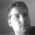 Latest_posts_thumb_avatar-scottjanca