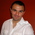 Latest_posts_thumb_avatar-budnivl