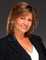 Colleague_thumb_avatar-mgr0777