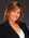 Latest_posts_thumb_avatar-mgr0777