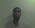 Latest_posts_thumb_avatar-rodmcd