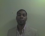 Profile_badge_avatar-rodmcd