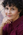 Latest_posts_thumb_avatar-diane_gm