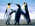 Latest_posts_thumb_avatar-chicagodev