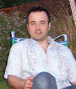 Profile_badge_avatar-whitaker