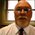 Latest_posts_thumb_avatar-sirjohn