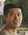 Latest_posts_thumb_avatar-re_mike