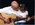 Latest_posts_thumb_avatar-ryuhanick