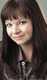 Forum_avatar_avatar-jholder73