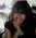 Latest_posts_thumb_avatar-eliciakatrina