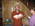 Latest_posts_thumb_avatar-rdonofrio