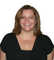 Colleague_thumb_avatar-buyinsacramento