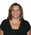 Latest_posts_thumb_avatar-buyinsacramento