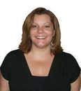 Profile_badge_avatar-buyinsacramento