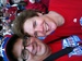 Colleague_thumb_avatar-tjelrod