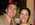 Latest_posts_thumb_avatar-markdiebold