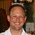 Latest_posts_thumb_avatar-jsvarney