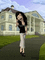 Colleague_thumb_avatar-tracilloyd