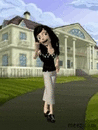 Profile_badge_avatar-tracilloyd