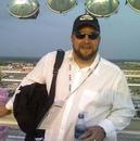 Profile_badge_avatar-reservices