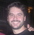 Latest_posts_thumb_avatar-matthewsmith