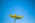 Latest_posts_thumb_avatar-rayylim