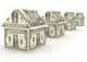 Forum_avatar_avatar-cashflowsvcsinc