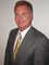 Colleague_thumb_avatar-tjfran
