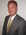 Latest_posts_thumb_avatar-tjfran