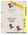 Latest_posts_thumb_avatar-roller