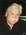 Latest_posts_thumb_avatar-proapod