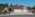 Latest_posts_thumb_avatar-emorgan