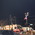 Latest_posts_thumb_avatar-timwieneke
