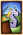 Latest_posts_thumb_avatar-multifamilybuys