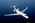 Latest_posts_thumb_avatar-tmanbiz