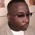 Latest_posts_thumb_avatar-bankreoseller