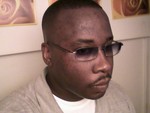 Profile_badge_avatar-bankreoseller