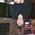 Latest_posts_thumb_1385451827-avatar-jamf