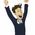 Latest_posts_thumb_avatar-jamf