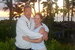 Colleague_thumb_avatar-ktlieberman
