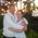 Latest_posts_thumb_avatar-ktlieberman