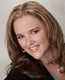 Forum_avatar_avatar-brandi_p