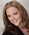 Latest_posts_thumb_avatar-brandi_p