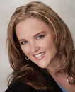 Profile_badge_avatar-brandi_p