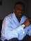 Colleague_thumb_avatar-1920_group_llc