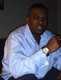 Forum_avatar_avatar-1920_group_llc