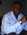 Latest_posts_thumb_avatar-1920_group_llc